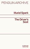 The Driver's Seat