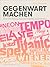Gegenwart machen: Eine Oral History des Popjournalismus