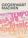 Gegenwart machen:...