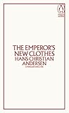 The Emperor's New...