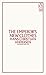 The Emperor's New Clothes by Hans Christian Andersen The Emperor's New Clothes by Hans Christian Andersen