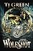 Wolfshot (Storm Moon Shifters, #3)