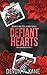 Defiant Hearts: Hellhound file No. I