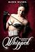 Whipped (The Scandalous Novellas)