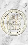 Biblia Sacra et U...