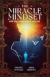 THE MIRACLE MINDSET
