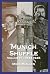 Munich Shuffle Volume IV: F...