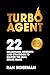 Turbo Agent: 22 Millionaire...