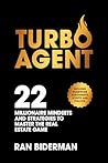 Turbo Agent: 22 M...