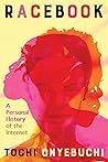 Racebook: A Perso...