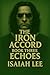 The Iron Accord: Echoes