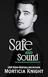 Safe and Sound: A Club Sensation Story