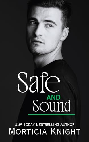 Safe and Sound (Club Sensation)