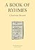 A Book of Ryhmes by Charlotte Brontë