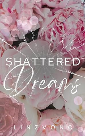 Shattered Dreams