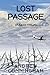 Lost Passage (The Alaska Thrillers #4)