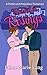Raised at Rosings: A Pride and Prejudice Variation (Elizabeth and Darcy True Love Multiverse)