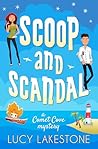 Scoop and Scandal