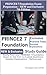 PRINCE2 7 Foundation Exam P...