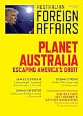 Planet Australia