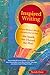 Inspired Writing: When Writer’s Block means you’ve lost the spark, the thread, the plot (writing with ADHD, creative burnout) (THE LIFE WRITING SERIES Book 2)