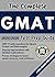 The Complete GMAT Test Prep Guide by Edge Test Prep Hub