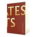 Socrates Meets Box Set
