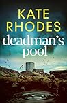 Deadman's Pool