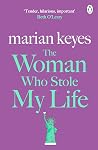 The Woman Who Sto...