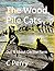 The Wood Pile Cats: Out N A...