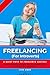 FREELANCING (For Introverts...