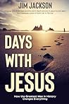 Days With Jesus: ...