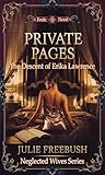 Private Pages: Th...