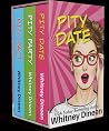 Pity Series Box S...