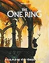 Realms of the Thr...