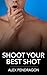 Shoot Your Best Shot: High-...