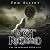 The Lost Reclaimed: A Dark Fantasy LitRPG Adventure (The Grand Game, Book 8)