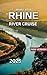 Rhine River Cruise Travel G...