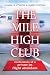 The Mile High Club: Confessions of a Private Jet Flight Attendant