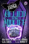Allied in the Mid...
