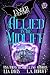 Allied in the Midlife: A Life After Magic Fantasy Cozy Mystery (Fanged After Forty Book 14)