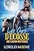 Les Ours d’Écosse: Une liaison inattendue: Une romance métamorphe (French Edition)