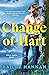 Change of Hart (Wells Ranch #3)