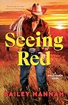 Seeing Red