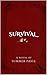Survival (Santoni #2)