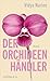Der Orchideenhändler: Roman (German Edition)