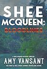 Shee McQueen: Blo...