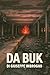 Da Buk (EARLY WORKS 2000-20...