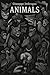Animals: una storia borghes...