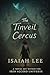 The Tinveil Cercus: A Novel...